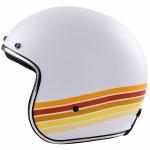 CASCO 811 COOL WHITE TAGLIA XL