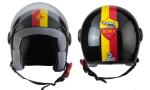 CASCO BIMBO 806 TAGLIA M
