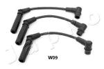 SERIE CAVI CENSIONE CANDELE             MATIZ 0.8