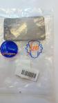 LENTE FRECCIA ANTERIORE SINISTRA FUME'  VESPA PK XL HP