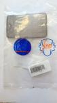 LENTE FRECCIA ANTERIORE DESTRA FUME'    VESPA PK XL HP