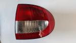 GRUPPO OTTICO FANALE POSTERIORE DESTRO  DX MEGANE 1999-2002