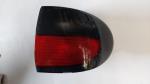 GRUPPO OTTICO FANALE POSTERIORE DESTRO DX MEGANE I CLASSIC 1996-2003