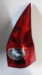 GRUPPO OTTICO FANALE POSTERIORE DESTRO DX MEGANE SW ->2005