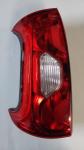 GRUPPO OTTICO FANALE POSTERIORE SINISTRO SX PANDA 2012 PY21W/P21/5WX2