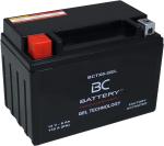 BATTERIA GEL CTX9-GEL