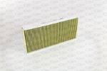 FILTRO ABIT.CARBONI PLUS CROMA/CORSA D  ANTIBATTERICO/ANTIALLERGICO/ANTIVIRALE