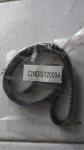 CINGHIA DISTRIBUZIONE COMPATIBILE       LOMBARDINI CDI