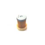 FILTRO GASOLIO COMPATIBILE AIXAM        KUBOTA