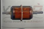 FILTRO GASOLIO COMPATIBILE LOMBARDINI   FISPINO