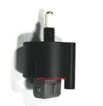 SONDA FILTRO GASOLIO COMPATIBILE CDI    LOMBARDINI