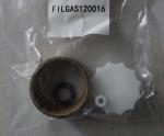 RACCORDO SUPERIORE PER FILTRO COMPATIBILLOMBARDINI CDI