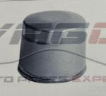 FILTRO OLIO COMPATIBILE MITSUBISHI      YANMAR