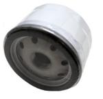 FILTRO OLIO COMPATIBILE LOMBARDINI