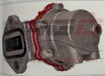 POMPA GASOLIO COMPATIBILE LOMBARDINI    MECCANICA 6585*151
