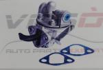 POMPA GASOLIO COMPATIBILE YANMAR