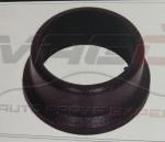 BOCCOLA VARIATORE COMPATIBILE MOTORE    IBC NUOVO MODELLO