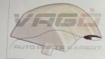 SUPPORTO MASSA VARIATORE COMPATIBILE    MOTORE DCI