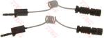SEGNALATORE  G270 08/01-07/03