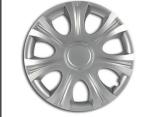 SERIE COPPE IMPULSE UNIVERSALE CERCHIO 1 5"