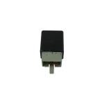 RELE' OMRON 12V/20A 4 FASTON