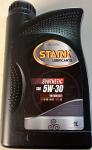 OLIO MOTORE 5W30 C3 1LT                  API SN/CF EA C3 504.00/507.00 LL04