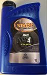 OLIO FRENI DOT4 1LT
