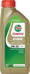 OLIO MOTORE 0W20 LL IV 1LT WSS-M2C956-A1ACEA C5 VW 50800/50900 C20