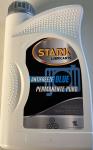 LIQUIDO PERMANENTE PURO BLU 1LT         ANTICONGELANTE