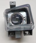 PROIETTORE FENDINEBBIA DESTRO DX        ASTRA F 1992-1998