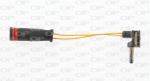 SENSORE USURA PASTIGLIE FRENO ANTERIORE  MB CLASSE A-B-C-E-G CLA-GLA-GLC-GLE-CLS