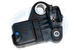 SENSORE VELOCITA ALBERO MOTORE BERLINGO   FOCUS-FIESTA- C1/C2/C3/C4/C