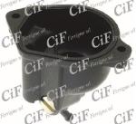 VASCHETTA CARBURATORE C/GUARN.PHVB-PHVA  22