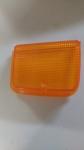 PLASTICA POSTERIORE DX 127