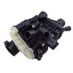 TERMOSTATO COMPLETO PSA 2.0 BLUEHDI     C4/DS4 KUGA II PSA 5008