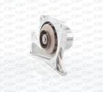 POMPA ACQUA CUBE/  NE II 1.5D           SCENIC 1.5DCI 09>