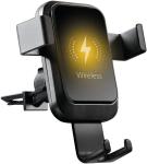 PORTA CELLULARE GRAVITION WIRELESS