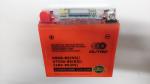 BATTERIA MOTO UYB9-BS (DS) 137x76x134   +dx