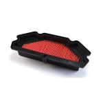 FILTRO ARIA KAWASAKI ER-6 F / ER6 F ABS 2012 2016