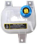 SERBATOIO ACQUA  DOBLO' UT BZ DOBLO'     (00-05) 1.3 8V