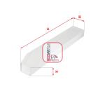 FILTRO ABITOLO   CHEROKEE (KJ) 2.4