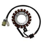 SUPPORTO COPERCHIO MOTORE 1.6 MTJ