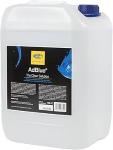 ADBLUE TANICA 10LT CON BECCUCCIO        UNIVERSALE