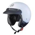 CASCO 835 BIANCO TAGLIA S