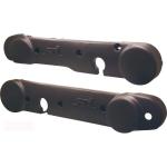 COPPIA FIANCATINE SI FL2