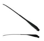 BRCIO ANTERIORE -  PANDA 1980-2013