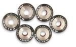 6 HTRoll DIAM. 23,8x18 gr.21