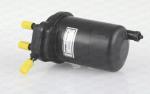 FILTRO CARBURANTE JUKE KUBISTAR MICRA   KANGOO CLIO