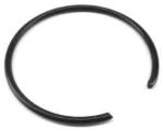 ANELLO FERMO MOZZO RUOTA APE MP P501 601 APE CAR P2 P3