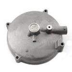 COPERCHIO FRIZIONE APE MP P501 P601